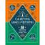 Camping Games and Activities - Playing Cards