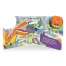 Chomp Chomp Dino - Board book