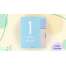 Counting with Wayne Thiebaud - Book