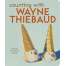 Counting with Wayne Thiebaud - Book