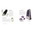 Crystals, Rocks, and Gemstones - Book