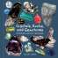 Crystals, Rocks, and Gemstones - Book