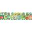 Dino Train - Board Book