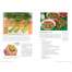 Edible Wild Plants, Volume 2: Wild Foods from Foraging to Feasting - Book
