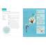 Fishing Activity Book for Kids - Book