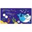 Hello Shark! - Board Book