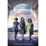 Hidden Figures: The American Dream and the Untold Story of the Black Women Mathematicians Who Helped Win the Space Race - Book