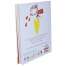 In My Heart: A Book of Feelings (Growing Hearts) - Book