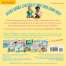 Indestructibles: Happy and You Know It! - Book