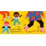Indestructibles: Happy and You Know It! - Book