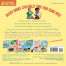 Indestructibles: Taste the Fruit! - Book