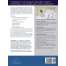 Inland and Coastal Navigation 2nd ed - Book