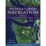 Inland and Coastal Navigation 2nd ed - Book