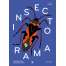 Insectorama: The Marvelous World of Insects - Book