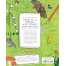 Julia Rothman's Nature Anatomy Activity Book - Book
