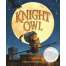 Knight Owl - Book