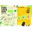 Lonely Planet Kids Create Your Own Camping Activities 1 - Book