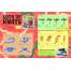Lonely Planet Kids Create Your Own Camping Activities 1 - Book