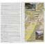 Middle Fork of the Salmon River  5th Ed - Spiral Bound