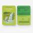 National Parks Trivia: A Card Game: 390 Questions to Test The Knowledge of Every Enthusiast