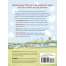 Nature Activity Book for Little Ones - Book