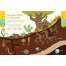 Nature Smarts Workbook - Book