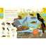 Nature Smarts Workbook - Book