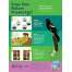 Nature Smarts Workbook - Book