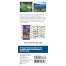 Nevada Nature Set: Field Guides to Wildlife, Birds, Trees & Wildflowers of Nevada - Map