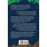 Night Magic: Adventures Among Glowworms, Moon Gardens, and Other - Book