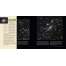 NightWatch 5th ed. - Book