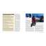 NightWatch 5th ed. - Book