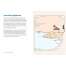 Northwest Know-How: Beaches - Book