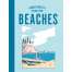 Northwest Know-How: Beaches - Book