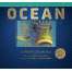 Ocean: A Photicular Book - Book