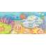 Ocean Wonders - Board Book