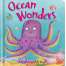 Ocean Wonders - Board Book