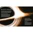Our Cosmos: The Complete Guide to Space for Kids - Book