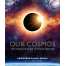 Our Cosmos: The Complete Guide to Space for Kids - Book