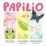 Papilio - Book