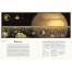 Planetarium - Book
