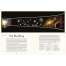 Planetarium - Book