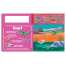 Play Felt Roarsome Dinosaurs! - Book