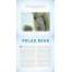 Polar: A Photicular Book - Book