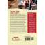Quick & Easy Whittling for Kids - Book