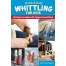 Quick & Easy Whittling for Kids - Book