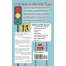 Road Trip Activities and Travel Journal for Kids - Book