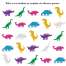 Totally Roarsome Dinosaur Activities - Book