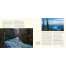 Salmon, Cedar, Rock & Rain: Washington’s Olympic Peninsula - Book