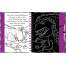 Scratch and Draw Dinosaurs - Book